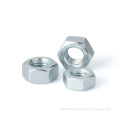 /msite/products/detail/productid/62557204/id/1507580.html